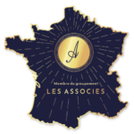 Logo du groupement Les Associés – MATT'CONSEIL Patrimoine